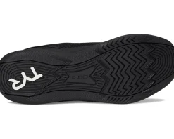 TYR Cxt2 Trainer Men's