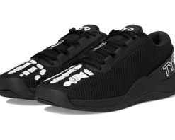 TYR Cxt2 Trainer Men's