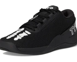 TYR Cxt2 Trainer Men's