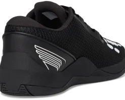 TYR Cxt2 Trainer Men's