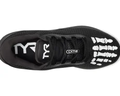 TYR Cxt2 Trainer Men's