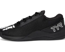 TYR Cxt2 Trainer Men's
