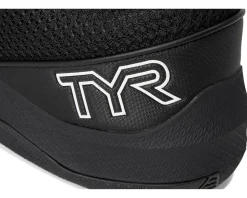 TYR Cxt2 Trainer Men's
