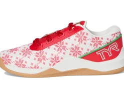 TYR Cxt2 Trainer Men's