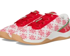 TYR Cxt2 Trainer Men's