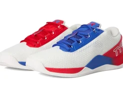 TYR Cxt2 Trainer Men's