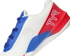 TYR Cxt2 Trainer Men's