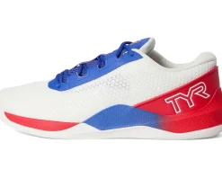 TYR Cxt2 Trainer Men's