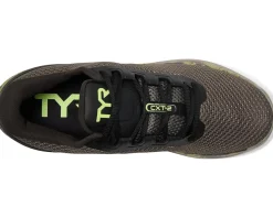 TYR Cxt2 Trainer Men's