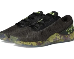 TYR Cxt2 Trainer Men's