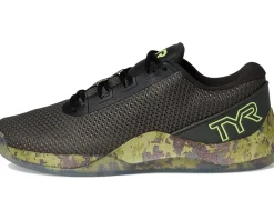 TYR Cxt2 Trainer Men's