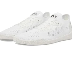 TYR Dropzero Laces Men's