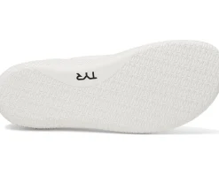 TYR Dropzero Laces Men's
