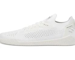TYR Dropzero Laces Men's