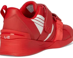 TYR L-2 Lifter Unisex