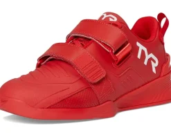 TYR L-2 Lifter Unisex