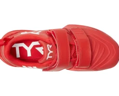 TYR L-2 Lifter Unisex
