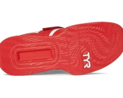 TYR L-2 Lifter Unisex