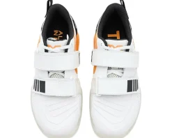 TYR L-2 Lifter Unisex