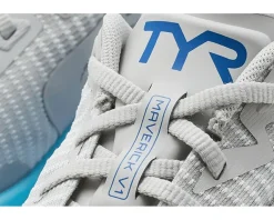 TYR Maverick Men's