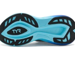 TYR Maverick Men's