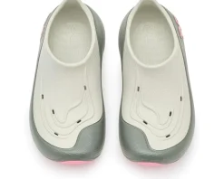 TYR ZenGlide Recovery Shoes Unisex