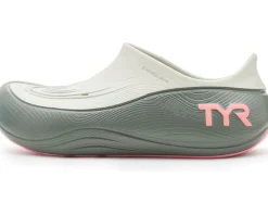 TYR ZenGlide Recovery Shoes Unisex
