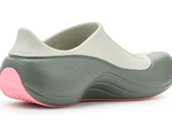 TYR ZenGlide Recovery Shoes Unisex