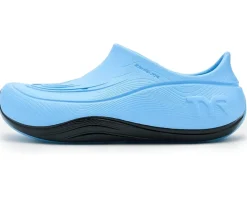 TYR ZenGlide Recovery Shoes Unisex