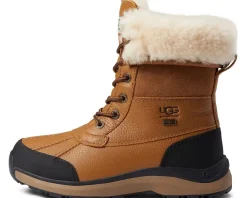 UGG Adirondack Boot III Women's