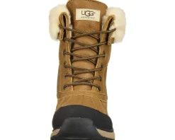 UGG Adirondack Boot III Women's