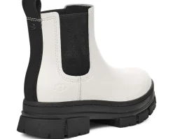 UGG Ashton Chelsea Women's
