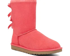 UGG Bailey Bow II Women's