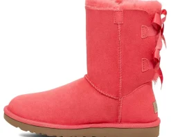 UGG Bailey Bow II Women's