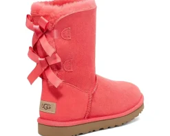 UGG Bailey Bow II Women's
