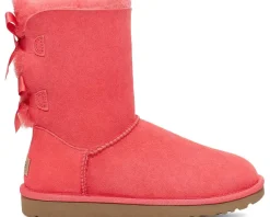 UGG Bailey Bow II Women's