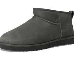 UGG Classic Ultra Mini Men's