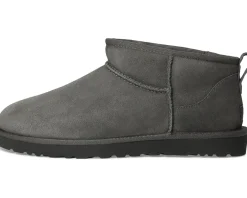 UGG Classic Ultra Mini Men's