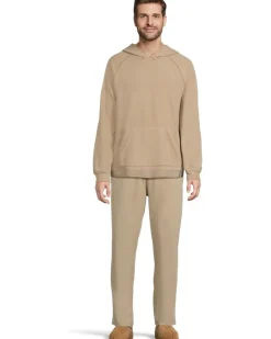 UGG Evander Straight Leg Pants Men's