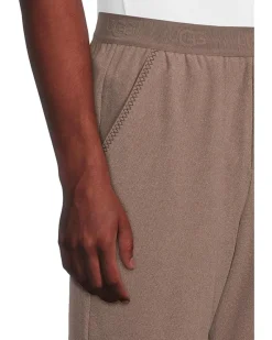UGG Evander Straight Leg Pants Men's