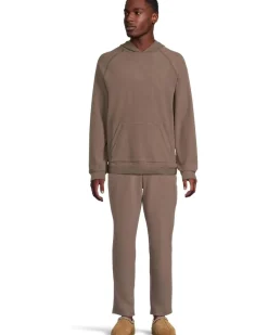 UGG Evander Straight Leg Pants Men's