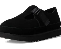 UGG Goldenstar Mary Jane Women's