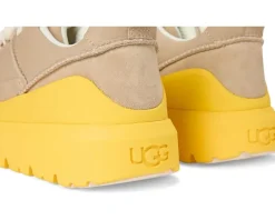UGG Heritage Utility Sneakers Men's