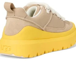 UGG Heritage Utility Sneakers Men's