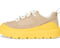 UGG Heritage Utility Sneakers Men's