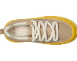 UGG Heritage Utility Sneakers Men's