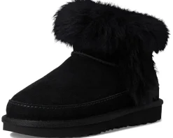 UGG Kids Classic Ultra Mini Chalet (Little Kid/Big Kid)
