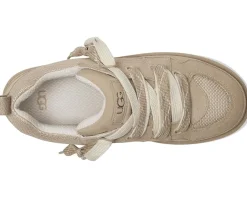 UGG Lo Lowmel Men's
