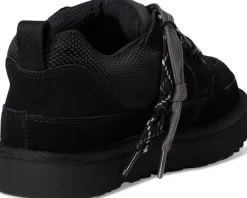 UGG Lo Lowmel Men's