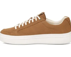 UGG South Bay Sneaker Low Suede Men's